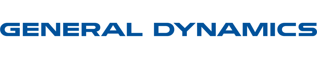 General Dynamics